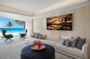 Hapuna Beach Residences A25